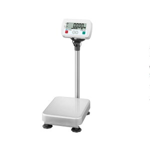 A&D ho h͂ SC-30KAM Ђ傤 30kg v v v   dq fW^ G[AhfB[ FN s