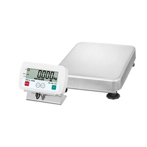 A&D ho h͂ SC-150KBM Ђ傤 150kg v v v   dq fW^ G[AhfB[ FN s
