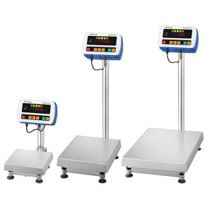 A&D ho h͂ SW-15KS Ђ傤 15kg v v v   dq fW^ G[AhfB[ FN s