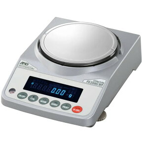 A&D ho hʋdqVт FX-300iWP Ђ傤 320g v v v   dq fW^ G[AhfB[ FN s