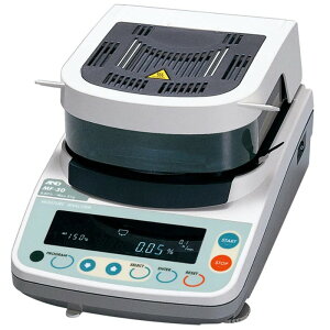 A&D Mv MF-50 Ђ傤 51g v v v   dq fW^ G[AhfB[ FN s