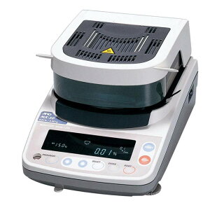 A&D Mv MX-50 Ђ傤 51g v v v   dq fW^ G[AhfB[ FN s