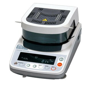 A&D Mv ML-50 Ђ傤 51g v v v   dq fW^ G[AhfB[ FN s