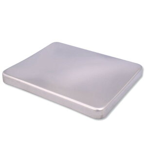 A&D XeXM SL SK  SL-10JA SK-10JA SUS304 v v v   dq fW^ G[AhfB[ FN s