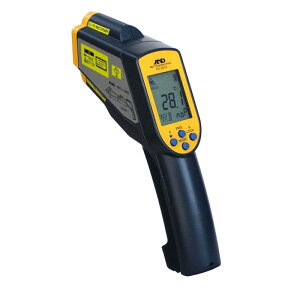 A&D [U[}[J[tԊOˉxv AD-5616 ͈ -60`+1500 v v v   dq fW^ G[AhfB[ FN s