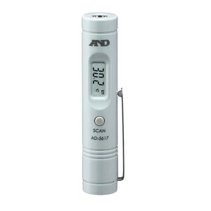 A&D ԊOˉxv AD-5617 ͈ -33`+180 v v v   dq fW^ G[AhfB[ FN s