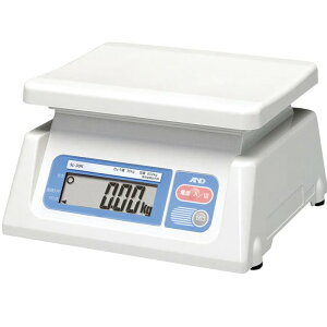 A&D fW^͂ SL-5000 Ђ傤 5000g v v v   dq fW^ G[AhfB[ FN s