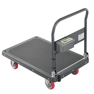 A&D J[gXP[ SD-200 Ђ傤 200kg v v v   dq fW^ G[AhfB[ FN s