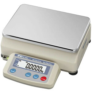 A&D �p�[�\�i���d�q�V�т� EK-15KL �Ђ傤�� 15kg �v�� �v���� �v�� ���� ���� �d�q �f�W�^�� �G�[�A���h�f�B�[ �FN ����s��