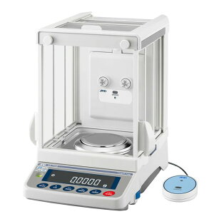 A&D ^Vт GX-324AE Ђ傤 320g v v v   dq fW^ G[AhfB[ FN s