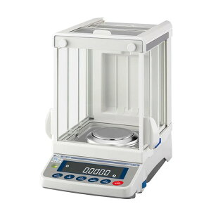 A&D ^Vт GX-124A Ђ傤 122g v v v   dq fW^ G[AhfB[ FN s