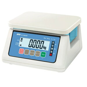 A&D hoh͂ SH-30KAWP Ђ傤 30kg v v v   dq fW^ G[AhfB[ FN s