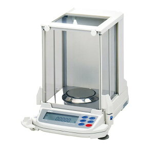 A&D ^͓Vт GR-200 Ђ傤 210g v v v   dq fW^ G[AhfB[ FN s