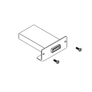 A&D RpNgVтpIvV EKW-04I Rp[^o v v v   dq fW^ G[AhfB[ FN s