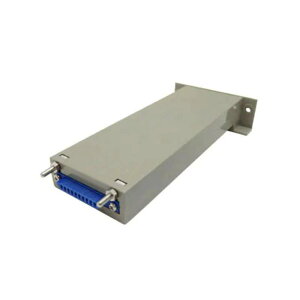 A&D RpNgVтpIvV EKW-09I obe v v v   dq fW^ G[AhfB[ FN s