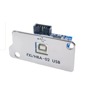 A&D dqVтFX-i FZ-iV[YpIvV FXi-02JA USBC^[tFCX v v v   dq fW^ G[AhfB[ FN s