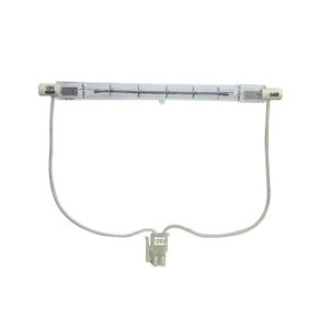 A&D nQv AX-MX34-120V vp v v v   dq fW^ G[AhfB[ FN s