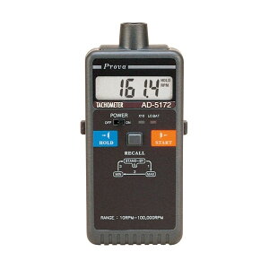 A&D IveBJ ^R[^[ AD-5172 ڐGˌ v v v   dq fW^ G[AhfB[ FN s