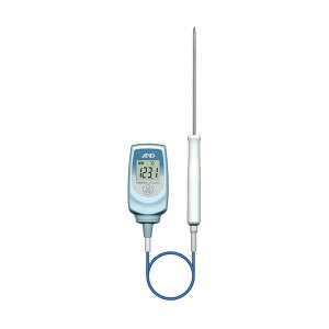A&D Sxv MdΉxZT[ T^Cv AD-5605C x͈ -50`+350 v v v   dq fW^ G[AhfB[ FN s