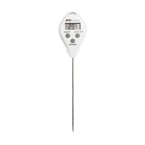 A&D h^Sxv AD-5625 x͈ -40`+260 v v v   dq fW^ G[AhfB[ FN s
