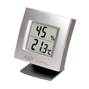 A&D xv AD-5649 x͈ 0`+50 v v v   dq fW^ G[AhfB[ FN s