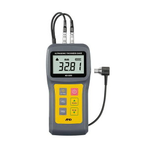 A&D gv AD-3255 gpX˕ v v v   dq fW^ G[AhfB[ FN s