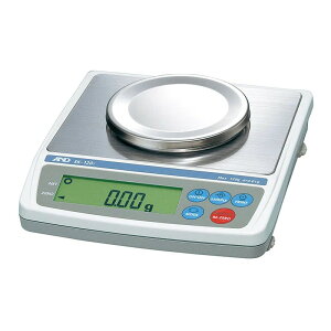 A&D RpNgVт EK-120i Ђ傤 120g v v v   dq fW^ G[AhfB[ FN s