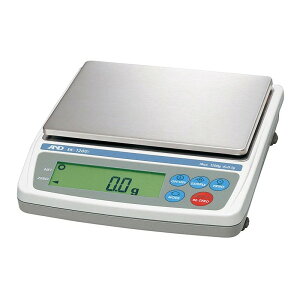 A&D RpNgVт EK-6100i Ђ傤 6000g v v v   dq fW^ G[AhfB[ FN s