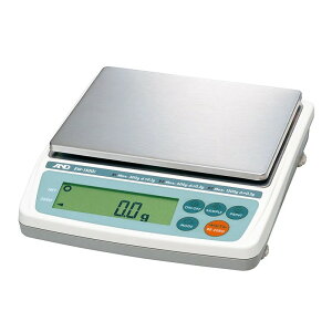 A&D RpNgVт EW-1500i Ђ傤 300g 600g 1500g v v v   dq fW^ G[AhfB[ FN s