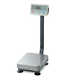 A&D fW^͂ FG-60KAM Ђ傤 60kg v v v   dq fW^ G[AhfB[ FN s