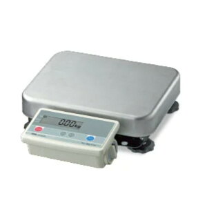 A&D fW^͂ FG-150KBM Ђ傤 150kg v v v   dq fW^ G[AhfB[ FN s