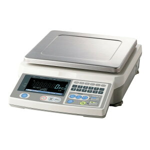 A&D v FC-2000i Ђ傤 2kg v v v   dq fW^ G[AhfB[ FN s