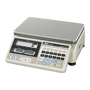 A&D Zp[g\ v HC-6KI Ђ傤 6kg v v v   dq fW^ G[AhfB[ FN s