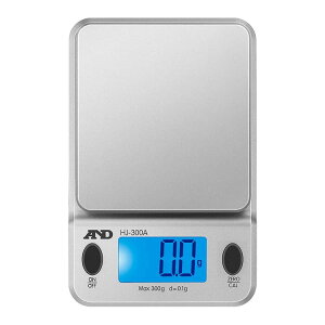 A&D RpNgXP[ HJ-150A Ђ傤 150g v v v   dq fW^ G[AhfB[ FN s