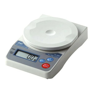 A&D RpNgXP[ o[pbN HL-2000i-JAC Ђ傤 2000g v v v   dq fW^ G[AhfB[ FN s