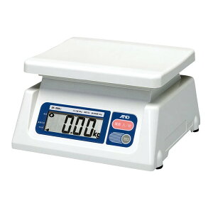 A&D fW^XP[ SK-10Ki Ђ傤 10kg t v v v   dq fW^ G[AhfB[ FN s