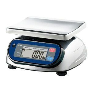 A&D ho h͂ SK-30KiWP Ђ傤 30kg t v v v   dq fW^ G[AhfB[ FN s