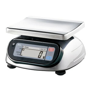 A&D ho hfW^͂ SL-10KWP Ђ傤 10kg v v v   dq fW^ G[AhfB[ FN s