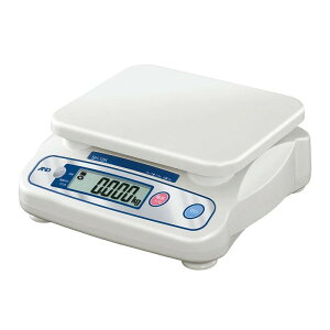 A&D fW^͂ SH-1000 Ђ傤 1000g v v v   dq fW^ G[AhfB[ FN s