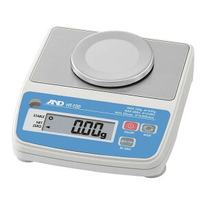 A&D x RpNgXP[ HT-120 Ђ傤 120g 600ct 32mom v v v   dq fW^ G[AhfB[ FN s