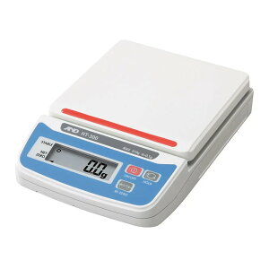 A&D RpNgXP[ o[pbN HT-300-JAC Ђ傤 310g v v v   dq fW^ G[AhfB[ FN s