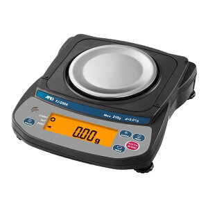 A&D p[\iVт EJ-610B Ђ傤 610g v v v   dq fW^ G[AhfB[ FN s