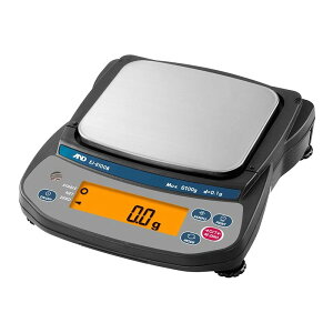 A&D p[\iVт EJ-1500B Ђ傤 1500g v v v   dq fW^ G[AhfB[ FN s