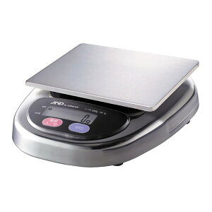 A&D ho hRpNgXP[ EH[^[{[C HL-3000LWP Ђ傤 3000g v v v   dq fW^ G[AhfB[ FN s