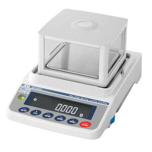 A&D ^Vт GX-1603A Ђ傤 1620g v v v   dq fW^ G[AhfB[ FN s