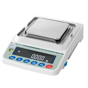 A&D x[VbNdqVт GF-203A Ђ傤 220g v v v   dq fW^ G[AhfB[ FN s