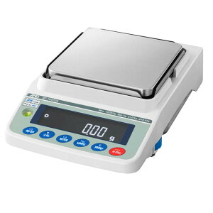 A&D x[VbNdqVт GF-4002A Ђ傤 4200g v v v   dq fW^ G[AhfB[ FN s