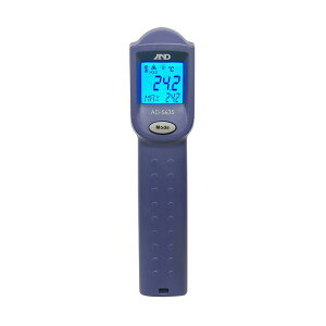 A&D [U[}[J[tԊOˉxv AD-5635 ͈ -38.0`+365  v v v   dq fW^ G[AhfB[ FN s