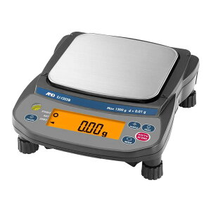 A&D p[\iVт EJ-1202B Ђ傤 1200g v v v   dq fW^ G[AhfB[ FN s