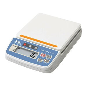 A&D Rp[^CgtfW^͂ HT-5000CL Ђ傤 5100g v v v   dq fW^ G[AhfB[ FN s